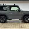 suzuki jimny-sierra 2023 quick_quick_3BA-JB74W_JB74W-202410 image 18