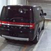 mitsubishi delica-d5 2013 -MITSUBISHI--Delica D5 CV2W-0901878---MITSUBISHI--Delica D5 CV2W-0901878- image 6