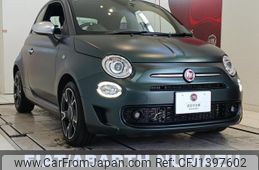 fiat 500c 2020 quick_quick_31209_ZFA3120000JE23710