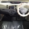 daihatsu tanto 2007 -DAIHATSU--Tanto L350S--L350S-0311499---DAIHATSU--Tanto L350S--L350S-0311499- image 4