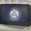 mazda demio 2017 -MAZDA--Demio LDA-DJ5FS--DJ5FS-311931---MAZDA--Demio LDA-DJ5FS--DJ5FS-311931- image 3