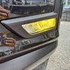 nissan x-trail 2017 CFJ8136608 image 13