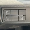 mazda roadster 2016 -MAZDA--Roadster DBA-ND5RC--ND5RC-111372---MAZDA--Roadster DBA-ND5RC--ND5RC-111372- image 8