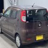 suzuki mr-wagon 2009 -SUZUKI 【熊本 580の6752】--MR Wagon MF22S-317743---SUZUKI 【熊本 580の6752】--MR Wagon MF22S-317743- image 6