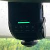 toyota vitz 2015 quick_quick_KSP130_KSP130-2135233 image 4