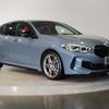 bmw 1-series 2019 -BMW--BMW 1 Series 3BA-7L20--WBA7L120807F18969---BMW--BMW 1 Series 3BA-7L20--WBA7L120807F18969- image 7