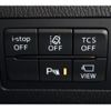 mazda cx-3 2022 CFJ1705546 image 6