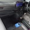 honda stepwagon 2022 quick_quick_5BA-RP6_RP6-1105936 image 3