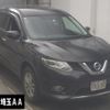 nissan x-trail 2015 -NISSAN--X-Trail T32-507473---NISSAN--X-Trail T32-507473- image 1