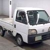 honda acty-truck 1998 No.15643 image 1