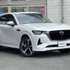 mazda mazda-others 2023 CFJ1590606 image 1