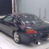 nissan silvia 1999 -NISSAN--Silvia S15ｶｲ-016417---NISSAN--Silvia S15ｶｲ-016417- image 7