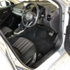 mazda demio 2020 -MAZDA--MAZDA2 6BA-DJLFS--DJLFS-717166---MAZDA--MAZDA2 6BA-DJLFS--DJLFS-717166- image 6