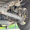 subaru xv 2018 quick_quick_GT7_GT7-071698 image 20