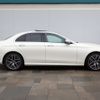 mercedes-benz e-class 2023 -MERCEDES-BENZ--Benz E Class 4AA-213077C--W1K2130772B128262---MERCEDES-BENZ--Benz E Class 4AA-213077C--W1K2130772B128262- image 5