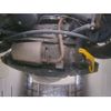 suzuki jimny 2015 -SUZUKI 【名古屋 581ﾓ3487】--Jimny ABA-JB23W--JB23W-739045---SUZUKI 【名古屋 581ﾓ3487】--Jimny ABA-JB23W--JB23W-739045- image 7