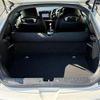 honda cr-z 2016 CFJ1535074 image 8
