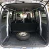 daihatsu hijet-cargo 2020 CFJ1827031 image 7