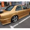 nissan skyline 1998 CFJ1605344 image 8