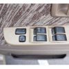 toyota land-cruiser-prado 1995 GOO_JP_700102067530250515002 image 18