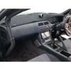nissan silvia 1996 -NISSAN--Silvia S14--S14-134448---NISSAN--Silvia S14--S14-134448- image 11