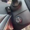 toyota crown 2015 -TOYOTA 【名変中 】--Crown AWS210--6096420---TOYOTA 【名変中 】--Crown AWS210--6096420- image 13
