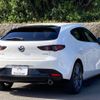 mazda mazda3-fastback 2019 quick_quick_6BA-BP5P_BP5P-107238 image 4