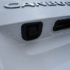 daihatsu move-canbus 2024 CFJ1512316 image 20