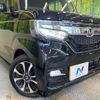 honda n-box 2020 CFJ8009639 image 12