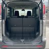 suzuki spacia 2019 -SUZUKI--Spacia Gear MK53S--876815---SUZUKI--Spacia Gear MK53S--876815- image 13