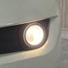 toyota bb 2010 -TOYOTA--bB CBA-QNC20--QNC20-0055073---TOYOTA--bB CBA-QNC20--QNC20-0055073- image 10