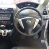 nissan serena 2014 -NISSAN--Serena HFC26-210659---NISSAN--Serena HFC26-210659- image 6