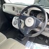 daihatsu mira-cocoa 2010 -DAIHATSU--Mira Cocoa L675S-0036172---DAIHATSU--Mira Cocoa L675S-0036172- image 8