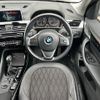 bmw x1 2015 CFJ1812076 image 17