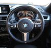 bmw x2 2022 -BMW--BMW X2 3BA-YH15--WBAYH120905V26769---BMW--BMW X2 3BA-YH15--WBAYH120905V26769- image 10