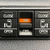 toyota sienta 2017 -TOYOTA--Sienta DAA-NHP170G--NHP170-7107141---TOYOTA--Sienta DAA-NHP170G--NHP170-7107141- image 5