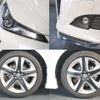 toyota prius 2019 -TOYOTA 【神戸 304ﾌ5269】--Prius ZVW51-8052632---TOYOTA 【神戸 304ﾌ5269】--Prius ZVW51-8052632- image 20