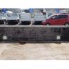 mitsubishi-fuso canter 2016 GOO_NET_EXCHANGE_0720194A30250430W003 image 11