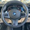 bmw 3-series 2019 quick_quick_5F20_WBA5F32010FH72944 image 18