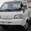 mazda bongo-truck 2019 CFJ1782384 image 1