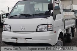 mazda bongo-truck 2019 CFJ1782384