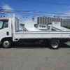 isuzu elf-truck 2012 GOO_NET_EXCHANGE_0707574A30250626W003 image 8