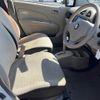 suzuki alto 2013 -SUZUKI 【湘南 580ユ8732】--Alto HA25S-872645---SUZUKI 【湘南 580ユ8732】--Alto HA25S-872645- image 8