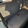 daihatsu mira-e-s 2016 CFJ1729773 image 7