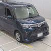 toyota roomy 2020 -TOYOTA 【三河 533ﾋ 226】--Roomy 5BA-M900A--M900A-0503523---TOYOTA 【三河 533ﾋ 226】--Roomy 5BA-M900A--M900A-0503523- image 10