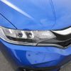 honda fit 2017 -HONDA--Fit GP5--1300739---HONDA--Fit GP5--1300739- image 15