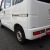 daihatsu hijet-cargo 2013 CFJ1731827 image 13