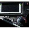 toyota aqua 2012 -TOYOTA 【熊谷 999ｱ9999】--AQUA DAA-NHP10--NHP10-2075472---TOYOTA 【熊谷 999ｱ9999】--AQUA DAA-NHP10--NHP10-2075472- image 13