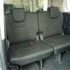 toyota voxy 2013 CFJ1567227 image 16