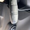 nissan dayz 2020 -NISSAN--DAYZ 5AA-B44W--B44W-0032129---NISSAN--DAYZ 5AA-B44W--B44W-0032129- image 13